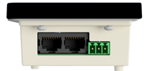 242100.510 Модуль контроля и управления, контроллер Smartpack2 Touch Controller — изображение 5
